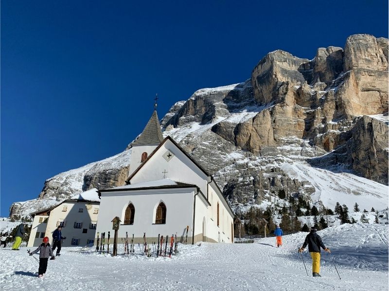 Photo by Datingjungle on Unsplash